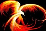 PheOniX's Avatar