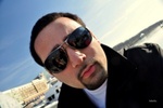 Adeelio's Avatar