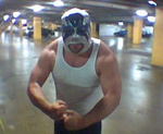 julioroman's Avatar
