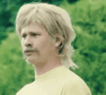TimWiki's Avatar