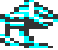joelkillspeople's Avatar
