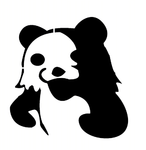 SharkBite's Avatar