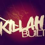 SPEED6 KILLAH's Avatar
