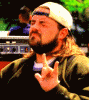 xhymer's Avatar