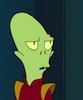 tehlol's Avatar