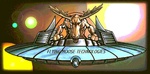 jlefebvre123's Avatar