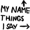 ???????????'s Avatar
