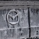 ghost-rider's Avatar