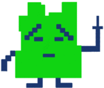 ehron's Avatar