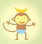 E.Tinker's Avatar