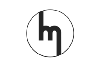 P2K's Avatar