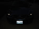 Got Zoom's Avatar