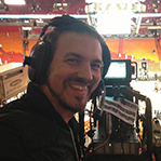 Livingframe's Avatar