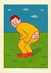 CJM's Avatar