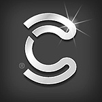 MS3_CLARITY's Avatar