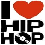 JA_chiney's Avatar