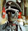 Nachtsturm's Avatar