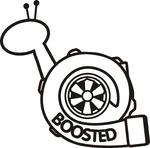 *MS3~SNAIL*'s Avatar