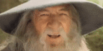 Wistfullyod's Avatar