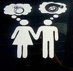JBThrasher22's Avatar