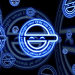 kby's Avatar