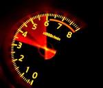 Hit Redline's Avatar