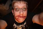 Frag Mortuus's Avatar
