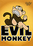 EvilMonkey's Avatar