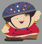 brooks1277's Avatar