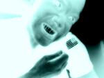 stewart stewart's Avatar