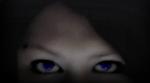 Ehdith's Avatar
