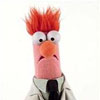 TallKyle's Avatar