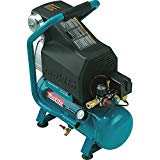 Makita MAC700 Big Bore 2.0 HP Air Compressor - Amazon.com cover