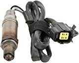 Amazon.com: Bosch 13581 Oxygen Sensor, OE Type Fitment: Automotive cover