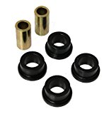 Amazon.com: Energy Suspension 9.9105G 4-Bar Bushing: Automotive cover