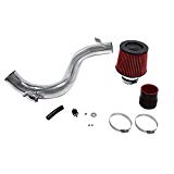 Amazon.com: Cold Air Intake System: Automotive cover