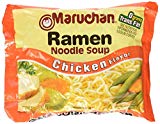 http://www.amazon.com/Maruchan-Ramen-Noodle-Chicken-Flavor/dp/B00MHBX8AE cover